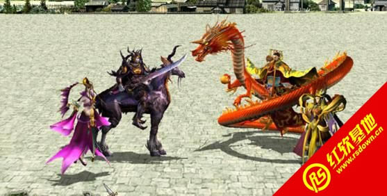 ����ȺӢ��7ԭζǿ����3.0������|����ȺӢ��7ԭζǿ����3.0����Ϸ��վ