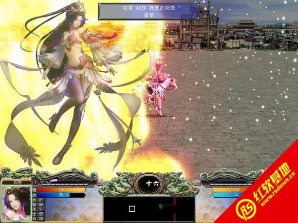 ���ӂ�����K��(����ȺӢ��7mod)���d|���ӂ�����K��(����ȺӢ��7mod)�Α�վ