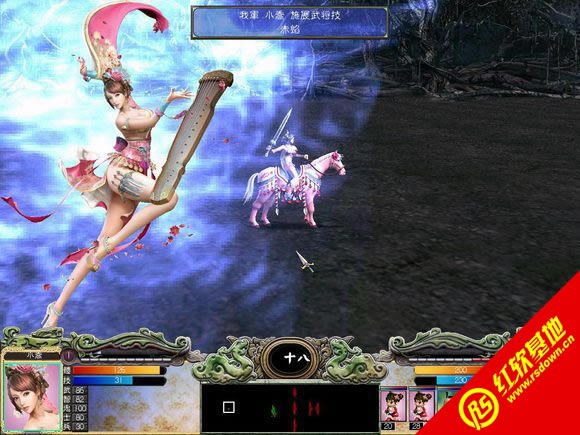 ���ӂ�����K��(����ȺӢ��7mod)���d|���ӂ�����K��(����ȺӢ��7mod)�Α�վ