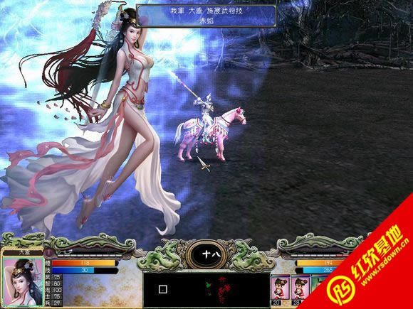 ���ӂ�����K��(����ȺӢ��7mod)���d|���ӂ�����K��(����ȺӢ��7mod)�Α�վ