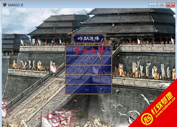 ���hӢ�҂�1.10(����ȺӢ��2mod)���d|���hӢ�҂�1.10(����ȺӢ��2mod)�Α�վ