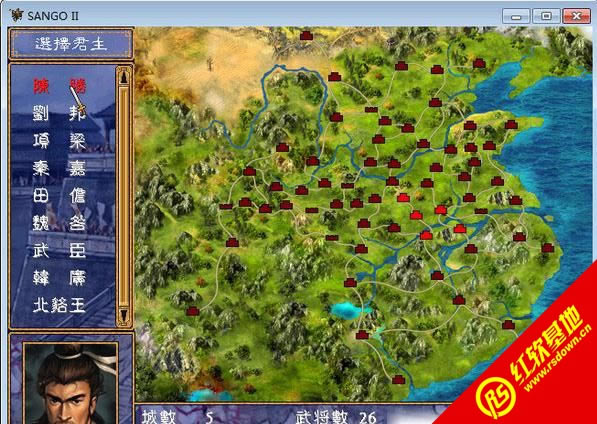 ���hӢ�҂�1.10(����ȺӢ��2mod)���d|���hӢ�҂�1.10(����ȺӢ��2mod)�Α�վ