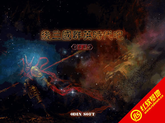 ����ȫ��2.2A(����ȺӢ��2mod)���d|����ȫ��2.2A(����ȺӢ��2mod)�Α�վ