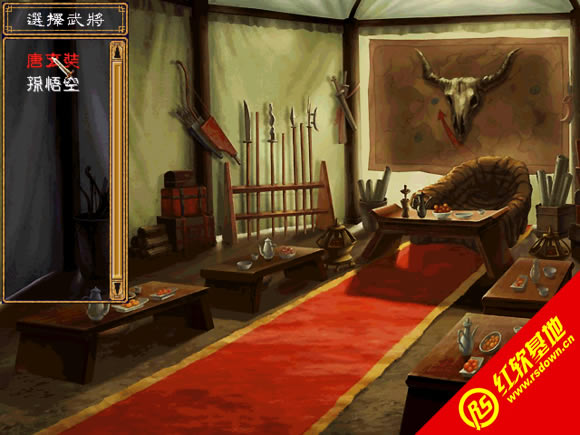 ����ȫ��2.2A(����ȺӢ��2mod)���d|����ȫ��2.2A(����ȺӢ��2mod)�Α�վ