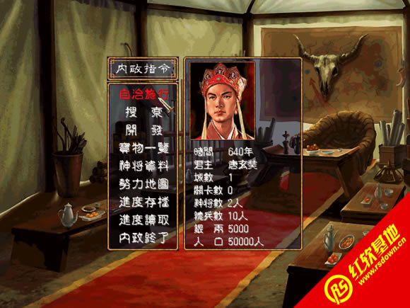 ����ȫ��2.2A(����ȺӢ��2mod)���d|����ȫ��2.2A(����ȺӢ��2mod)�Α�վ