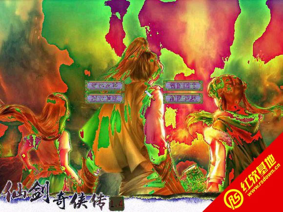 ���Ʉ���?zh��n)b��1.4(����ȺӢ��2mod)���d|���Ʉ���?zh��n)b��1.4(����ȺӢ��2mod)�Α�վ