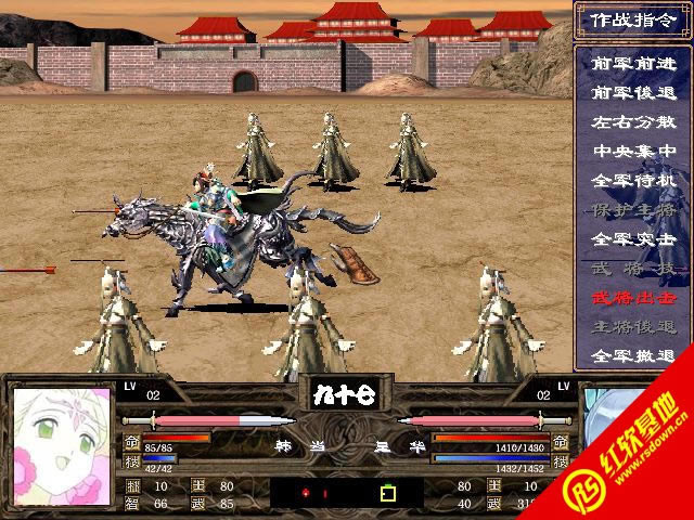 ���A����(gu��)1.392(����(gu��)ȺӢ��2mod)�^���A�����d|���A����(gu��)1.392(����(gu��)ȺӢ��2mod)�^���A���Α�վ