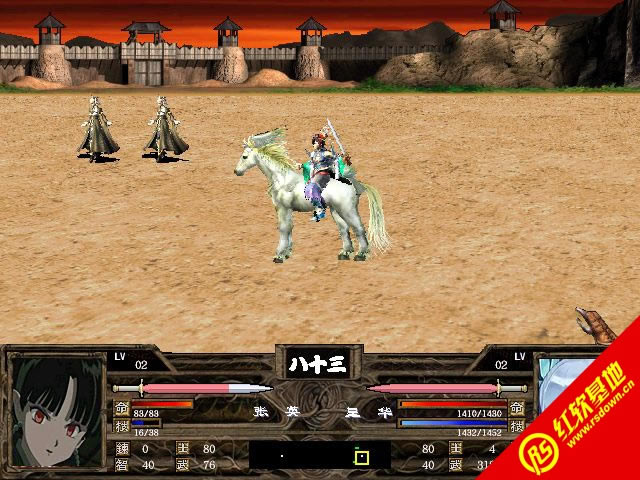 ���A����(gu��)1.392(����(gu��)ȺӢ��2mod)�^���A�����d|���A����(gu��)1.392(����(gu��)ȺӢ��2mod)�^���A���Α�վ