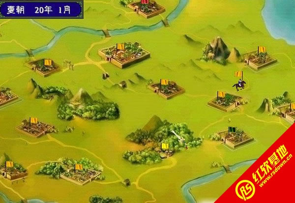 �ĳ��L�Ƃ�4.0(����ȺӢ��2mod)���d|�ĳ��L�Ƃ�4.0(����ȺӢ��2mod)�Α�վ