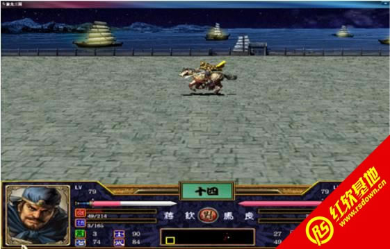 ��������V6�R�q��(����ȺӢ��2mod)���d|��������V6�R�q��(����ȺӢ��2mod)�Α�վ