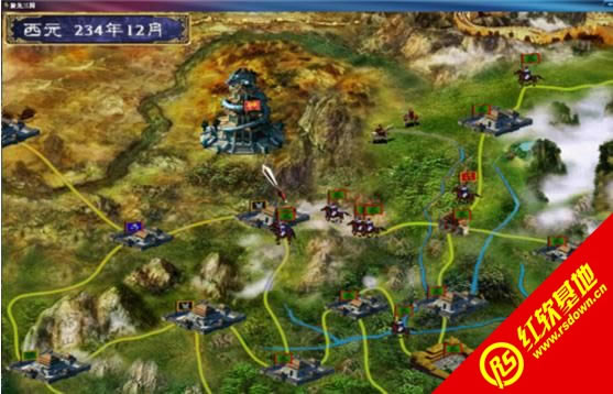 ��������V6�R�q��(����ȺӢ��2mod)���d|��������V6�R�q��(����ȺӢ��2mod)�Α�վ