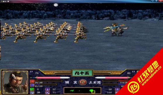 ��������V6�R�q��(����ȺӢ��2mod)���d|��������V6�R�q��(����ȺӢ��2mod)�Α�վ