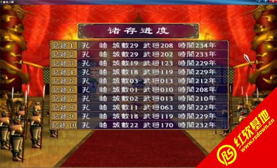 V6(ȺӢ2mod)|V6(ȺӢ2mod)Ϸ