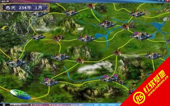 ��������V6�R�q��(����ȺӢ��2mod)���d|��������V6�R�q��(����ȺӢ��2mod)�Α�վ