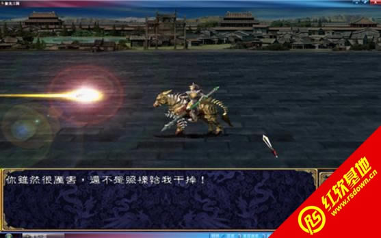 ��������V6�R�q��(����ȺӢ��2mod)���d|��������V6�R�q��(����ȺӢ��2mod)�Α�վ