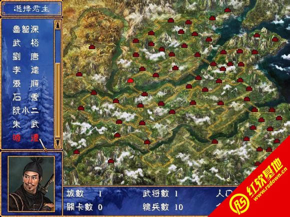 ���xˮ�G��V2.2̓�M��ذ�(����ȺӢ��2mod)���d|���xˮ�G��V2.2̓�M��ذ�(����ȺӢ��2mod)�Α�վ