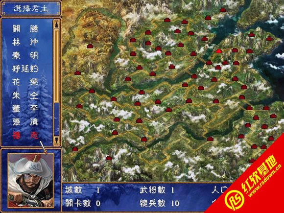 ���xˮ�G��V2.2̓�M��ذ�(����ȺӢ��2mod)���d|���xˮ�G��V2.2̓�M��ذ�(����ȺӢ��2mod)�Α�վ