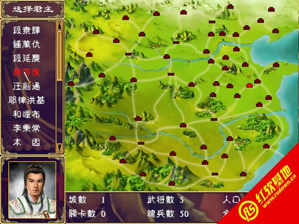 �����˲�2.0��׼��(����ȺӢ��2MOD)����|�����˲�2.0��׼��(����ȺӢ��2MOD)��Ϸ��վ