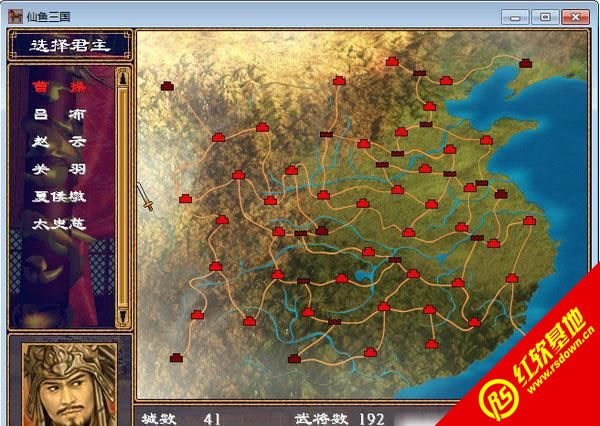 ��������1.2��(����ȺӢ��2mod)����|��������1.2��(����ȺӢ��2mod)��Ϸ��վ