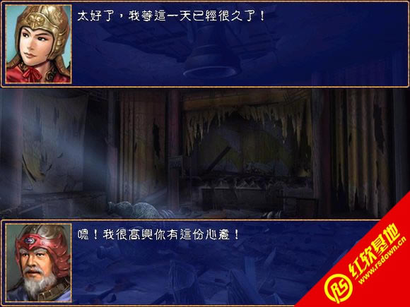 ��ҽ�����X1.1(����ȺӢ��2mod)����|��ҽ�����X1.1(����ȺӢ��2mod)��Ϸ��վ