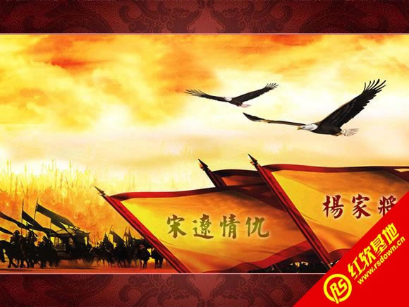 ��ҽ�����X1.1(����ȺӢ��2mod)����|��ҽ�����X1.1(����ȺӢ��2mod)��Ϸ��վ