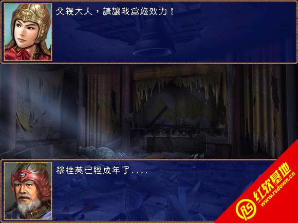 ��ҽ�����X1.1(����ȺӢ��2mod)����|��ҽ�����X1.1(����ȺӢ��2mod)��Ϸ��վ