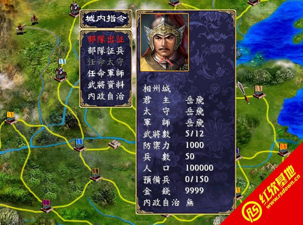 �������ɴ�2.2(����ȺӢ��2mod)����|�������ɴ�2.2(����ȺӢ��2mod)��Ϸ��վ