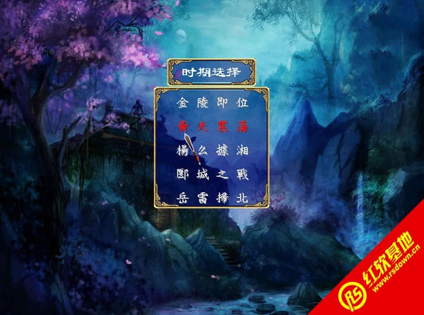 �������ɴ�2.2(����ȺӢ��2mod)����|�������ɴ�2.2(����ȺӢ��2mod)��Ϸ��վ