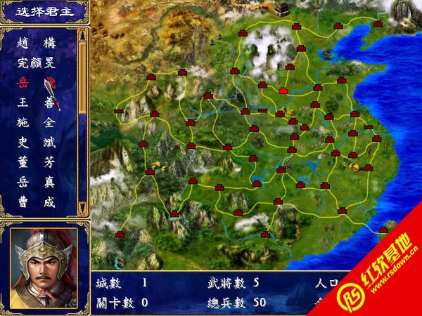 �������ɴ�2.2(����ȺӢ��2mod)����|�������ɴ�2.2(����ȺӢ��2mod)��Ϸ��վ