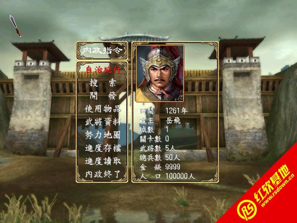 �������ɴ�2.2(����ȺӢ��2mod)����|�������ɴ�2.2(����ȺӢ��2mod)��Ϸ��վ