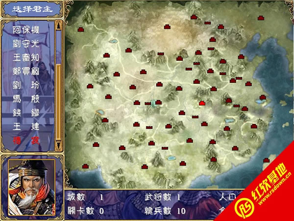 ���ʮ����֮��������(����ȺӢ��2mod)����|���ʮ����֮��������(����ȺӢ��2mod)��Ϸ��վ