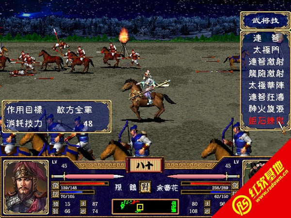 ���ʮ����֮��������(����ȺӢ��2mod)����|���ʮ����֮��������(����ȺӢ��2mod)��Ϸ��վ