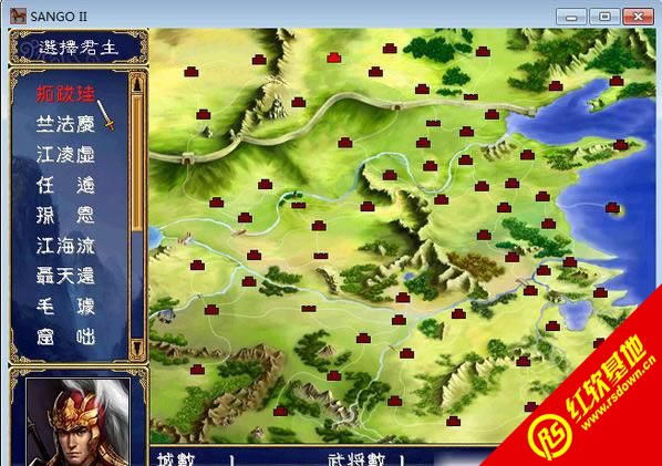 �߻Ĵ�˵(����ȺӢ��2mod)1.02���Զ�����������|�߻Ĵ�˵(����ȺӢ��2mod)1.02���Զ���������Ϸ��վ