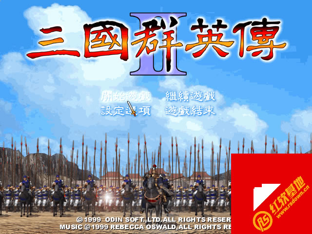 ��͡����ȺӢ��2��ʽ������|��͡����ȺӢ��2��ʽ����Ϸ��վ