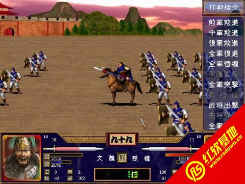 ��͡����ȺӢ��2��ʽ������|��͡����ȺӢ��2��ʽ����Ϸ��վ