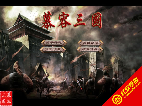 ����ȺӢ��2Ľ������3.5��ذ�����|����ȺӢ��2Ľ������3.5��ذ���Ϸ��վ