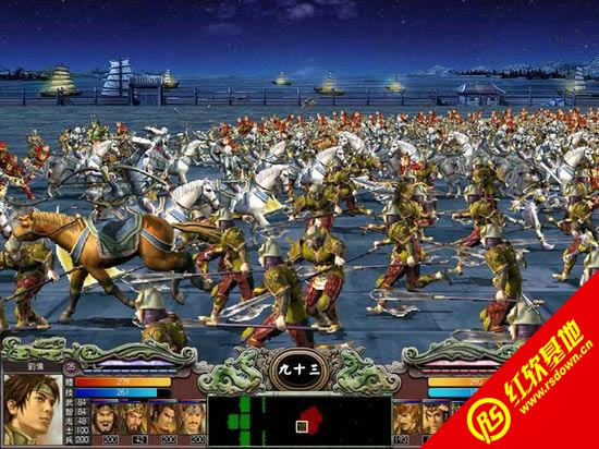 ����ȺӢ��7 AI�͹����Ѱ�����|����ȺӢ��7 AI�͹����Ѱ���Ϸ��վ