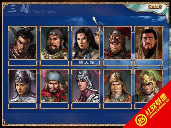 ����ȺӢ��3��ʹ��2.5e����|����ȺӢ��3��ʹ��2.5e��Ϸ��վ