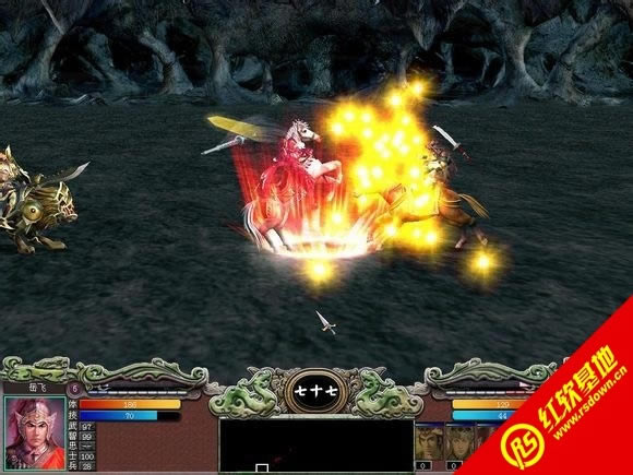 ����ȺӢ��7���η���V1.2������|����ȺӢ��7���η���V1.2����Ϸ��վ