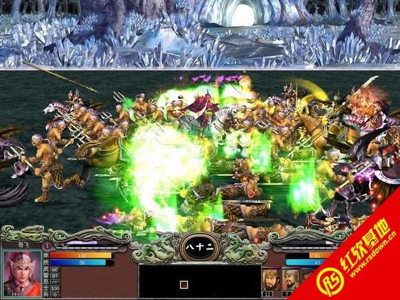 ����ȺӢ��7���η���V1.2������|����ȺӢ��7���η���V1.2����Ϸ��վ