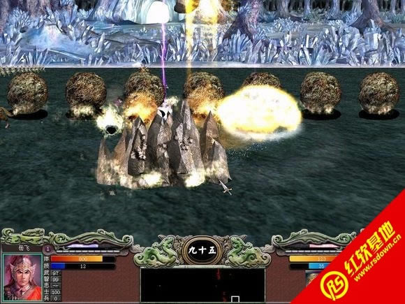 ����ȺӢ��7���η���V1.2������|����ȺӢ��7���η���V1.2����Ϸ��վ