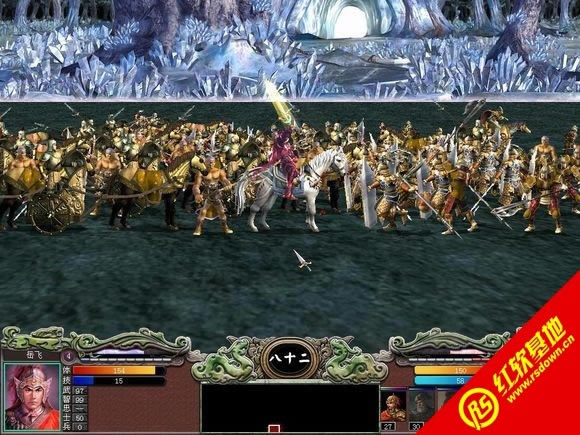 ����ȺӢ��7���η���V1.2������|����ȺӢ��7���η���V1.2����Ϸ��վ