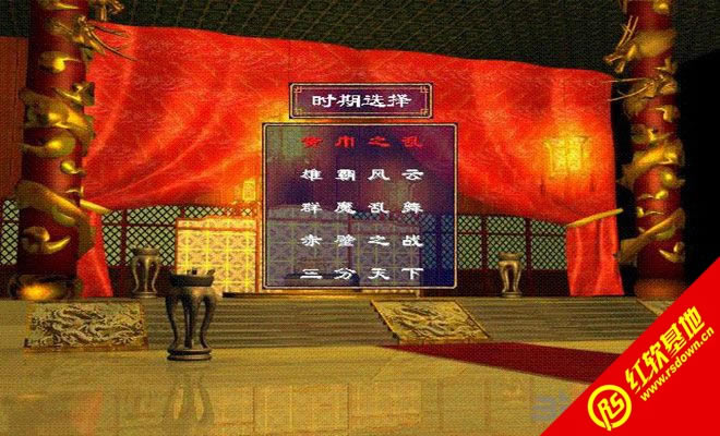 ����ȺӢ��2�İ������0.7����|����ȺӢ��2�İ������0.7��Ϸ��վ