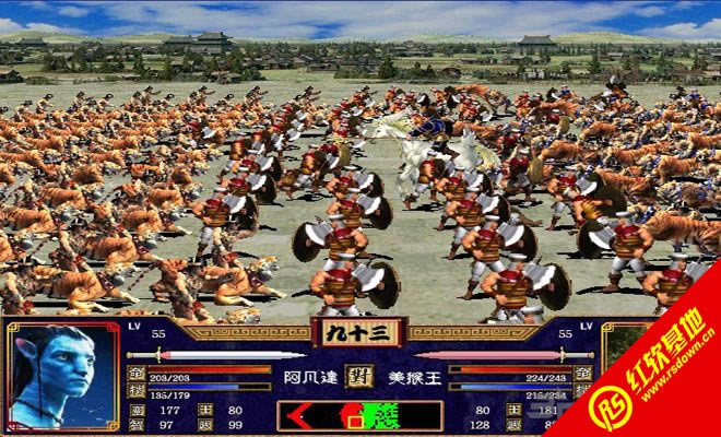 ����ȺӢ��2�İ������0.7����|����ȺӢ��2�İ������0.7��Ϸ��վ