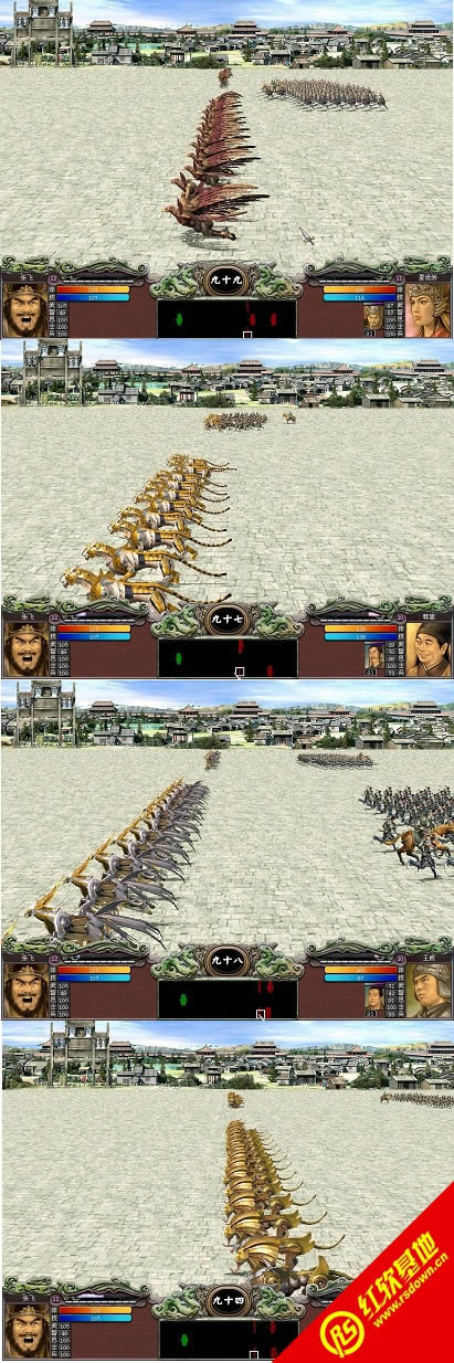 ����ȺӢ��7֮����Ⱥ��������|����ȺӢ��7֮����Ⱥ������Ϸ��վ