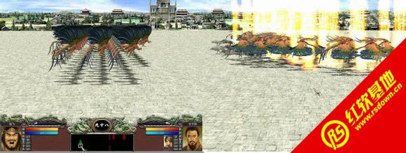 ����ȺӢ��7֮����Ⱥ��������|����ȺӢ��7֮����Ⱥ������Ϸ��վ