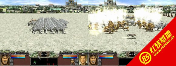 ����ȺӢ��7֮����Ⱥ��������|����ȺӢ��7֮����Ⱥ������Ϸ��վ