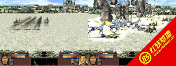 ����ȺӢ��7֮����Ⱥ��������|����ȺӢ��7֮����Ⱥ������Ϸ��վ