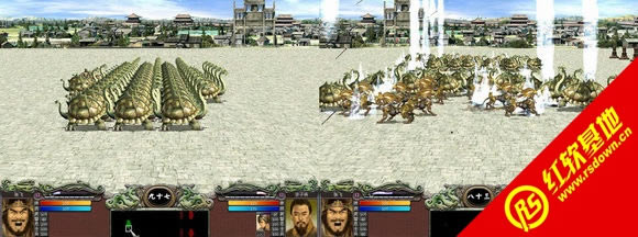 ����ȺӢ��7֮����Ⱥ��������|����ȺӢ��7֮����Ⱥ������Ϸ��վ