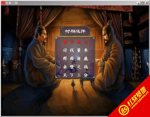 ����ȺӢ��2modĽ������2013����������x4����|����ȺӢ��2modĽ������2013����������x4��Ϸ��վ